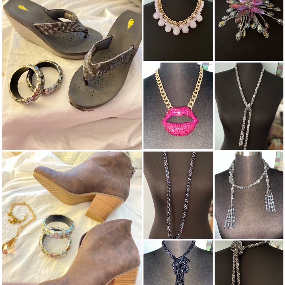 Soon to drop!! Sneak a peek!